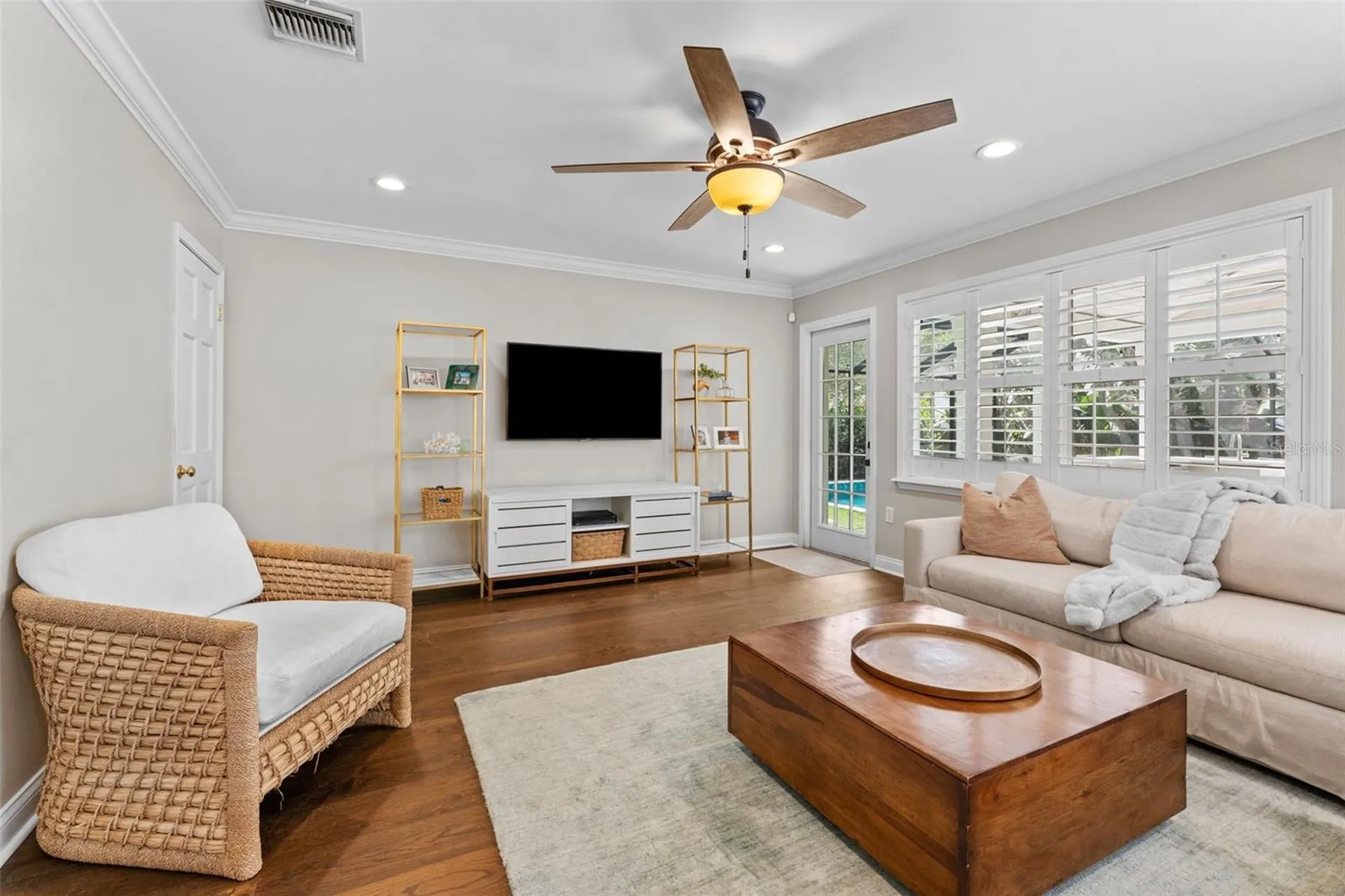 1107 S Dunbar Avenue Tampa FL 33629