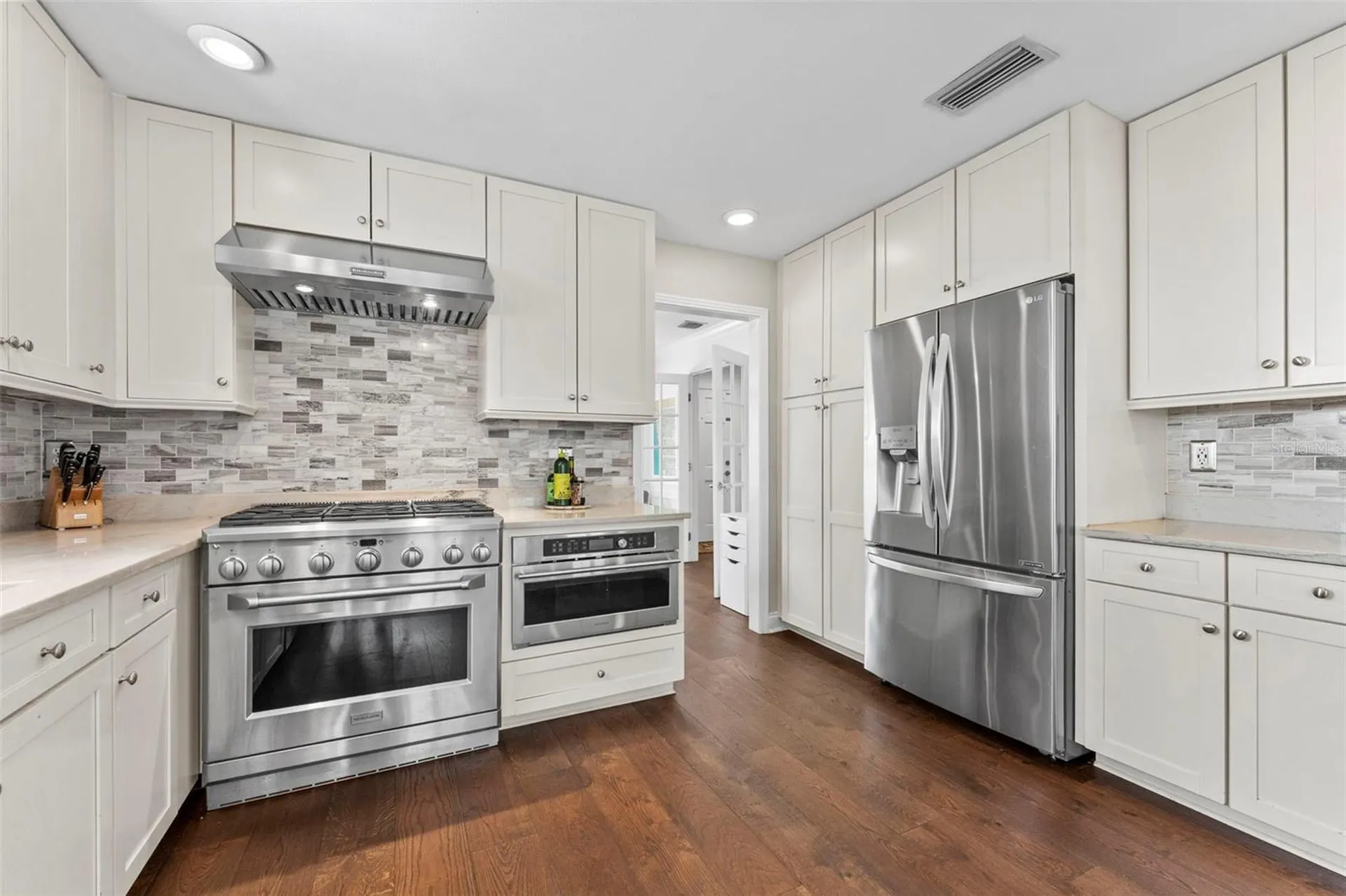 1107 S Dunbar Avenue Tampa FL 33629