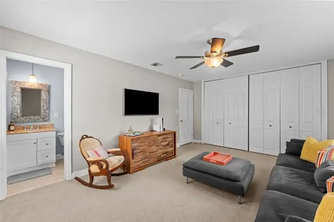 1107 S Dunbar Avenue Tampa FL 33629