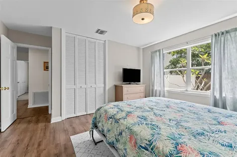 1107 S Dunbar Avenue Tampa FL 33629
