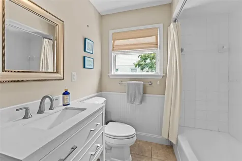 1107 S Dunbar Avenue Tampa FL 33629