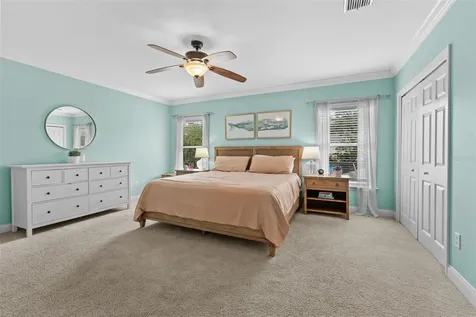 1107 S Dunbar Avenue Tampa FL 33629