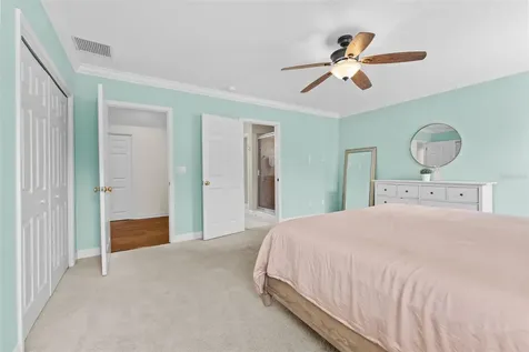 1107 S Dunbar Avenue Tampa FL 33629