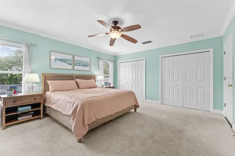 1107 S Dunbar Avenue Tampa FL 33629