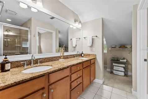 1107 S Dunbar Avenue Tampa FL 33629