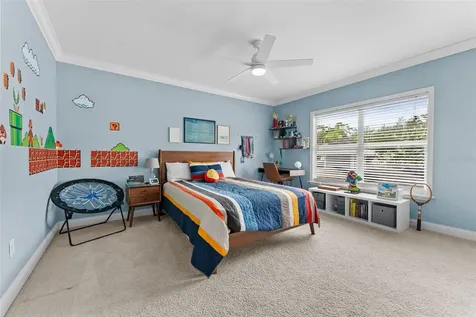 1107 S Dunbar Avenue Tampa FL 33629