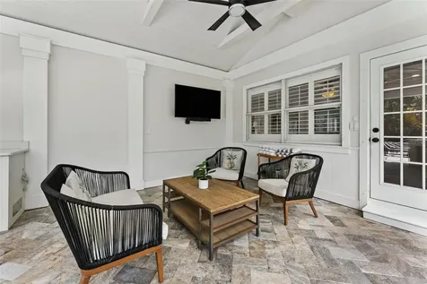 1107 S Dunbar Avenue Tampa FL 33629