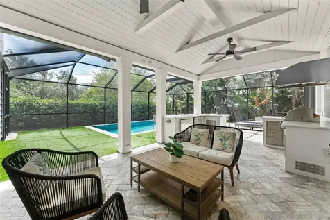 1107 S Dunbar Avenue Tampa FL 33629