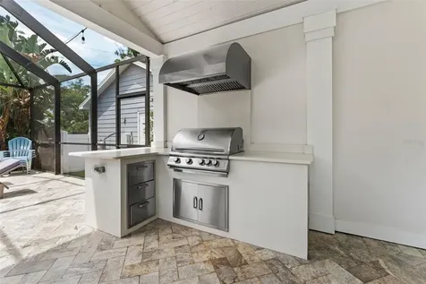 1107 S Dunbar Avenue Tampa FL 33629