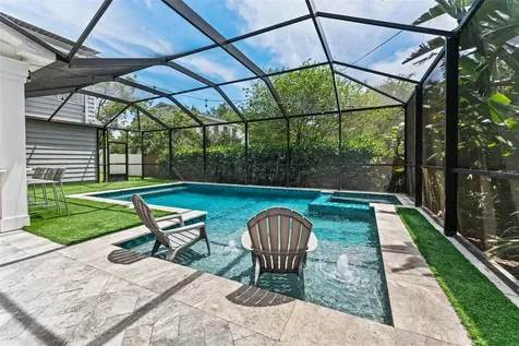 1107 S Dunbar Avenue Tampa FL 33629