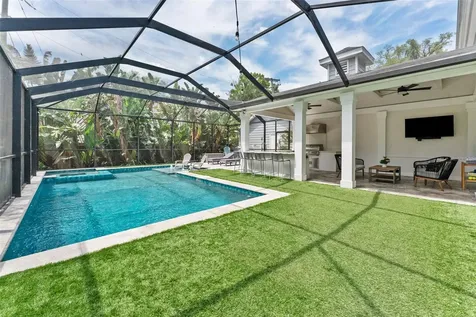 1107 S Dunbar Avenue Tampa FL 33629