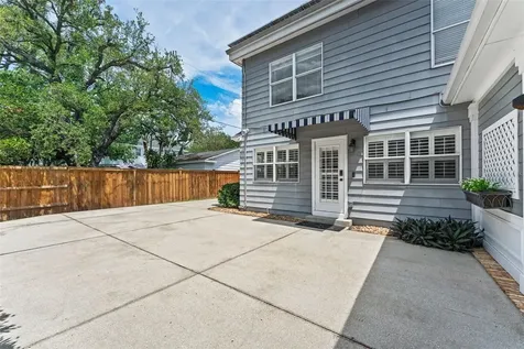 1107 S Dunbar Avenue Tampa FL 33629