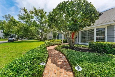 1107 S Dunbar Avenue Tampa FL 33629