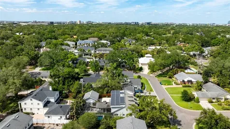 1107 S Dunbar Avenue Tampa FL 33629