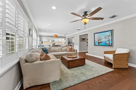 1107 S Dunbar Avenue Tampa FL 33629
