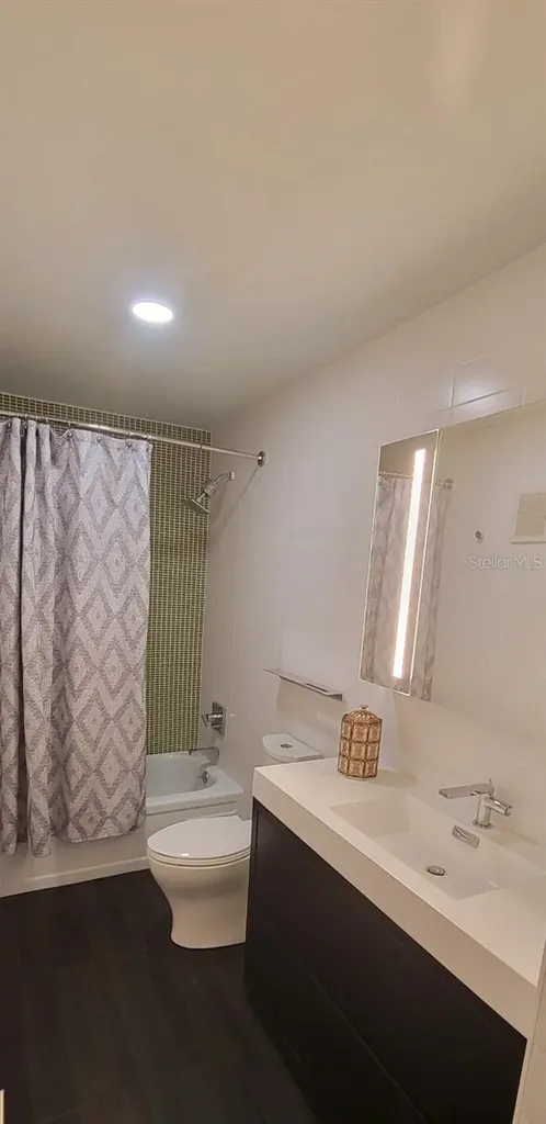 200 Saint Andrews Boulevard Winter Park FL 32792