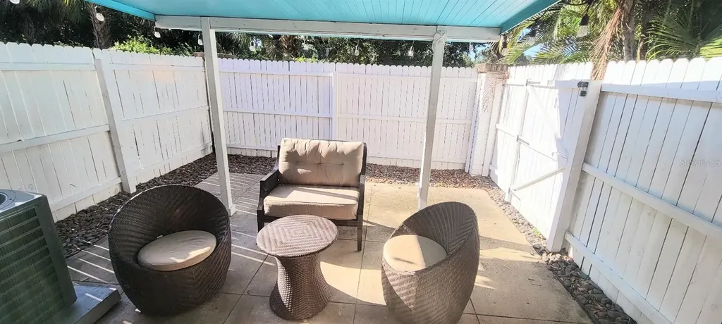 200 Saint Andrews Boulevard Winter Park FL 32792