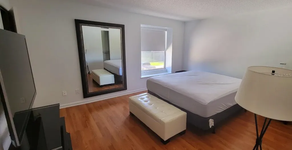 200 Saint Andrews Boulevard Winter Park FL 32792