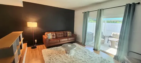 200 Saint Andrews Boulevard Winter Park FL 32792