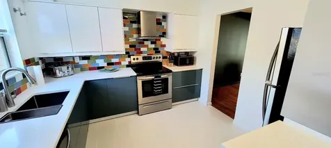200 Saint Andrews Boulevard Winter Park FL 32792