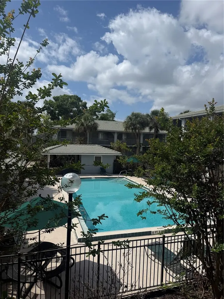 122 Water Front Way Altamonte Springs FL 32701