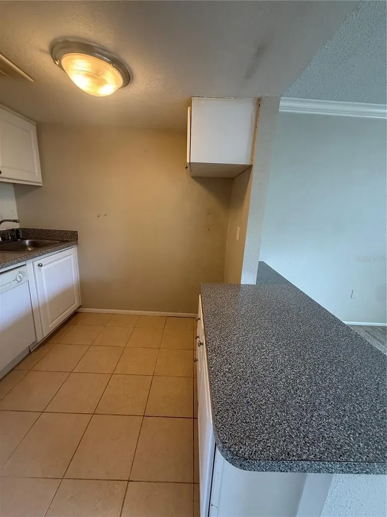 122 Water Front Way Altamonte Springs FL 32701