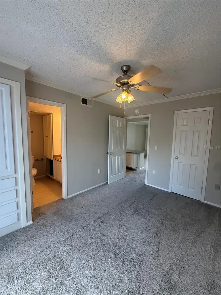 122 Water Front Way Altamonte Springs FL 32701