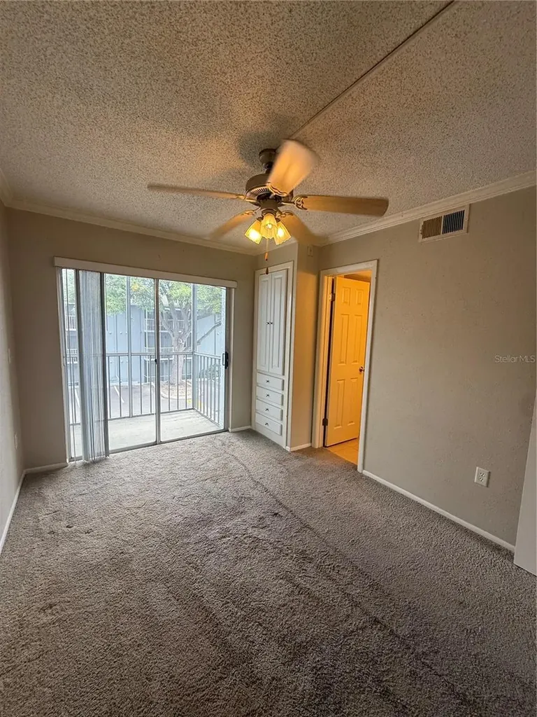 122 Water Front Way Altamonte Springs FL 32701