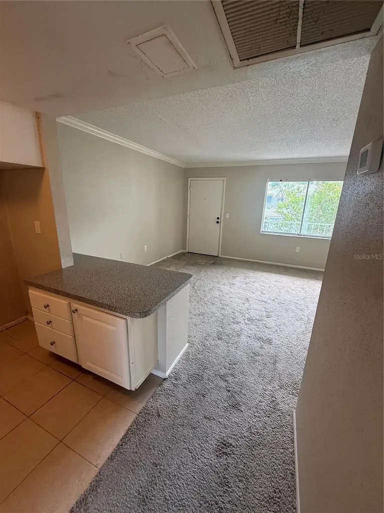 122 Water Front Way Altamonte Springs FL 32701