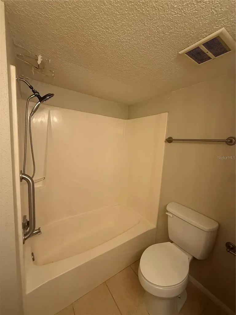122 Water Front Way Altamonte Springs FL 32701