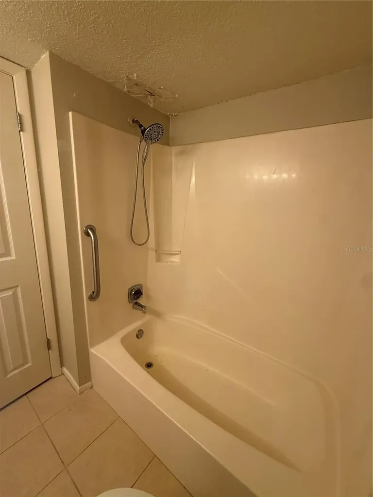 122 Water Front Way Altamonte Springs FL 32701