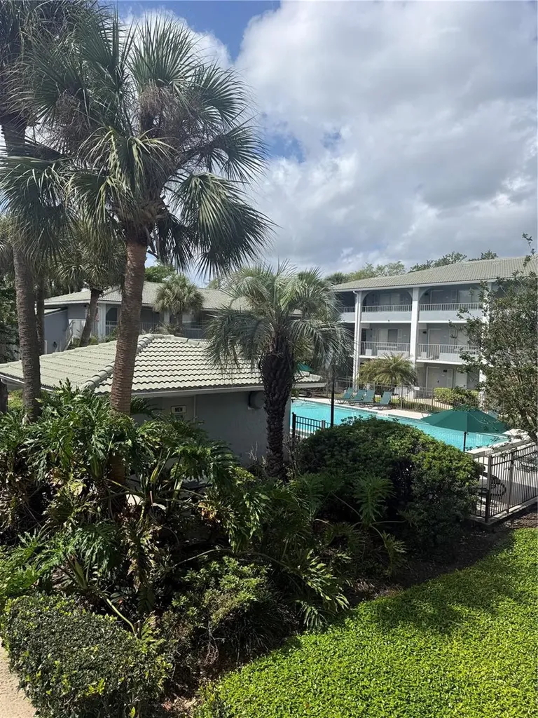 122 Water Front Way Altamonte Springs FL 32701