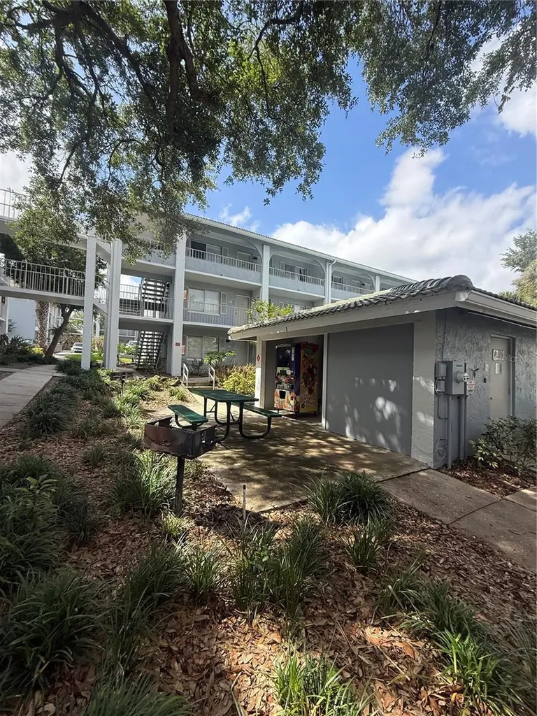 122 Water Front Way Altamonte Springs FL 32701