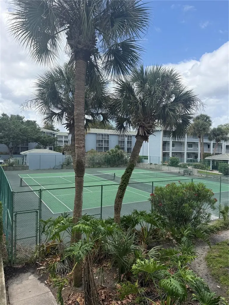 122 Water Front Way Altamonte Springs FL 32701