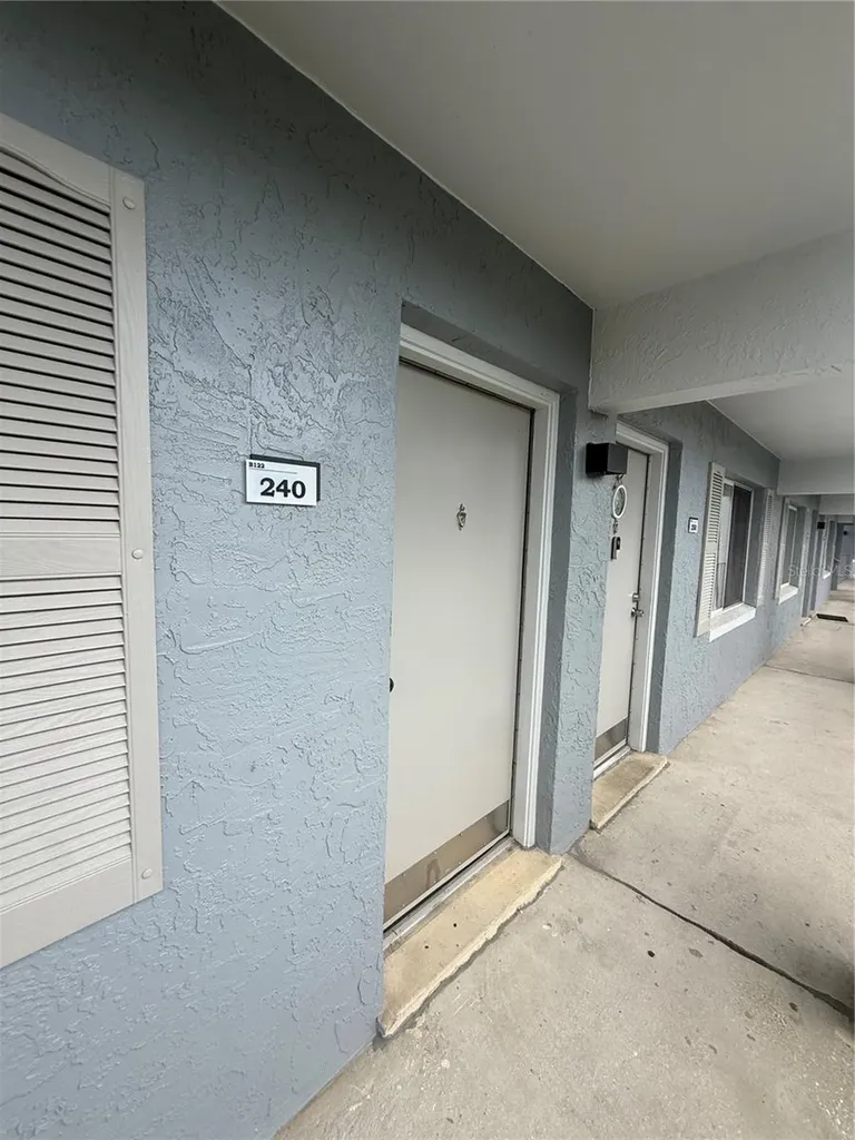 122 Water Front Way Altamonte Springs FL 32701