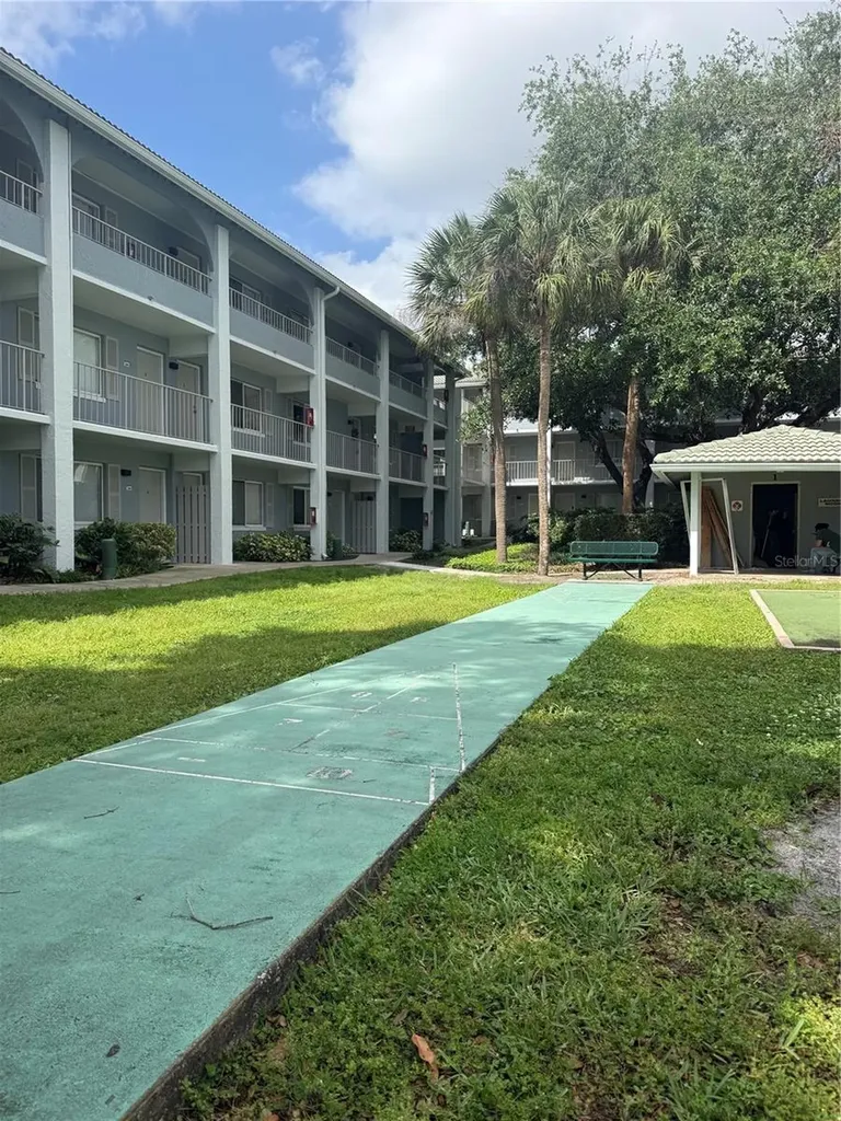 122 Water Front Way Altamonte Springs FL 32701