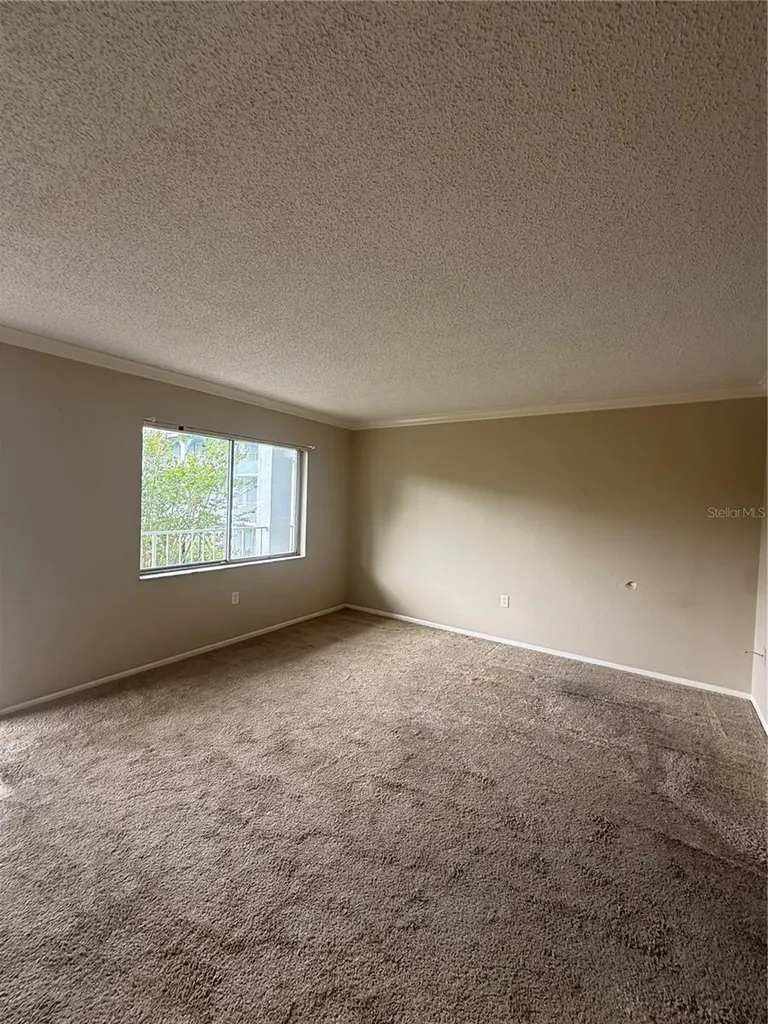 122 Water Front Way Altamonte Springs FL 32701