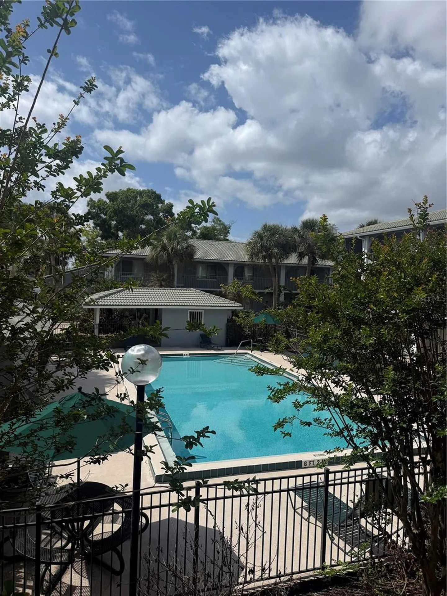 122 Water Front Way Altamonte Springs FL 32701