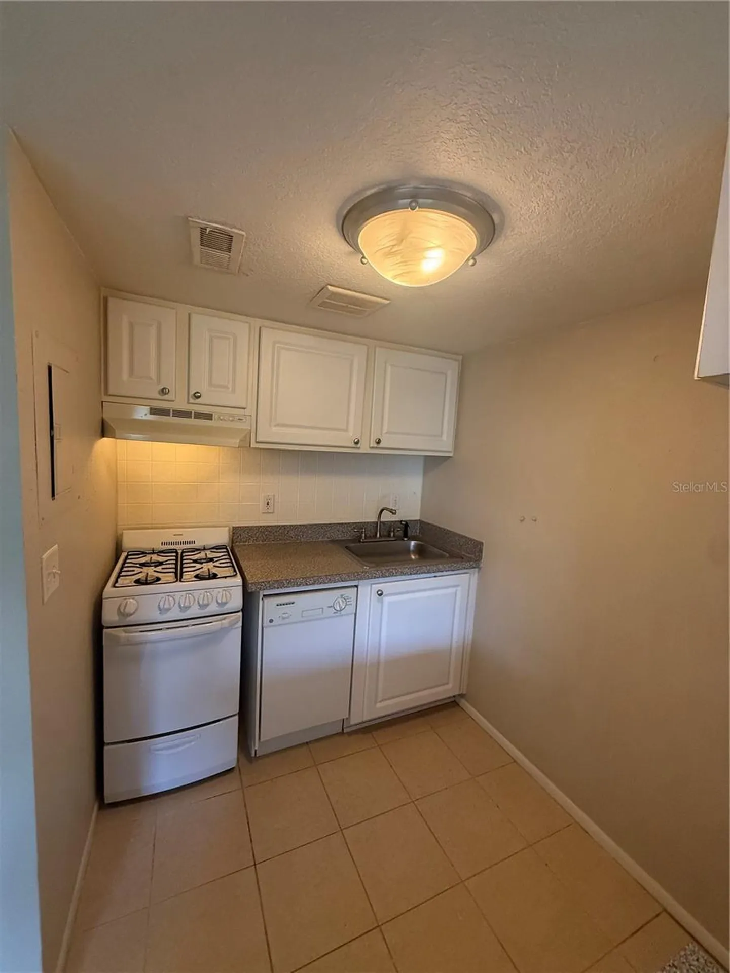 122 Water Front Way Altamonte Springs FL 32701