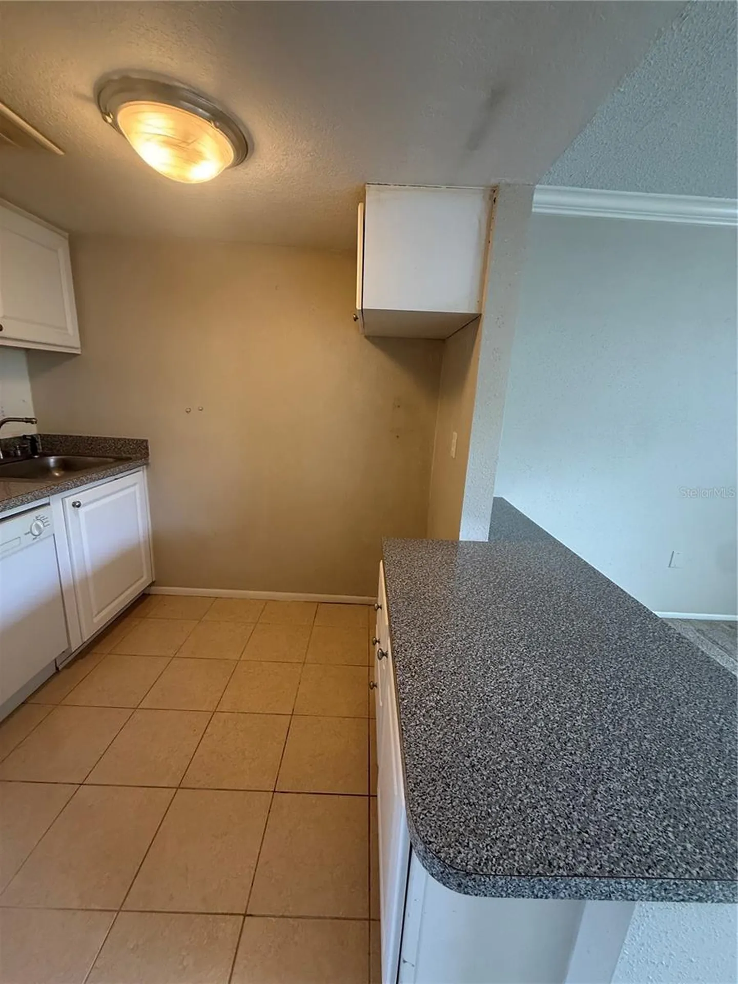 122 Water Front Way Altamonte Springs FL 32701