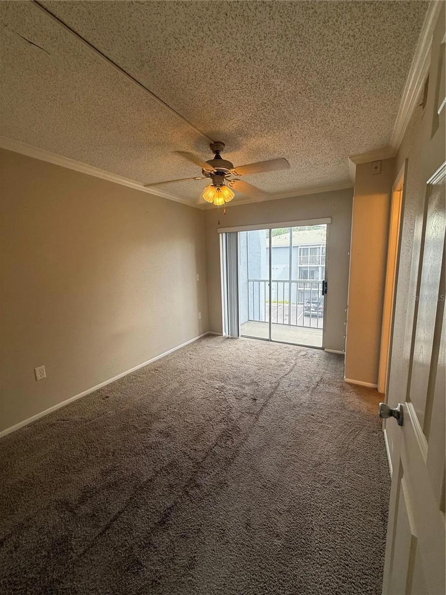 122 Water Front Way Altamonte Springs FL 32701