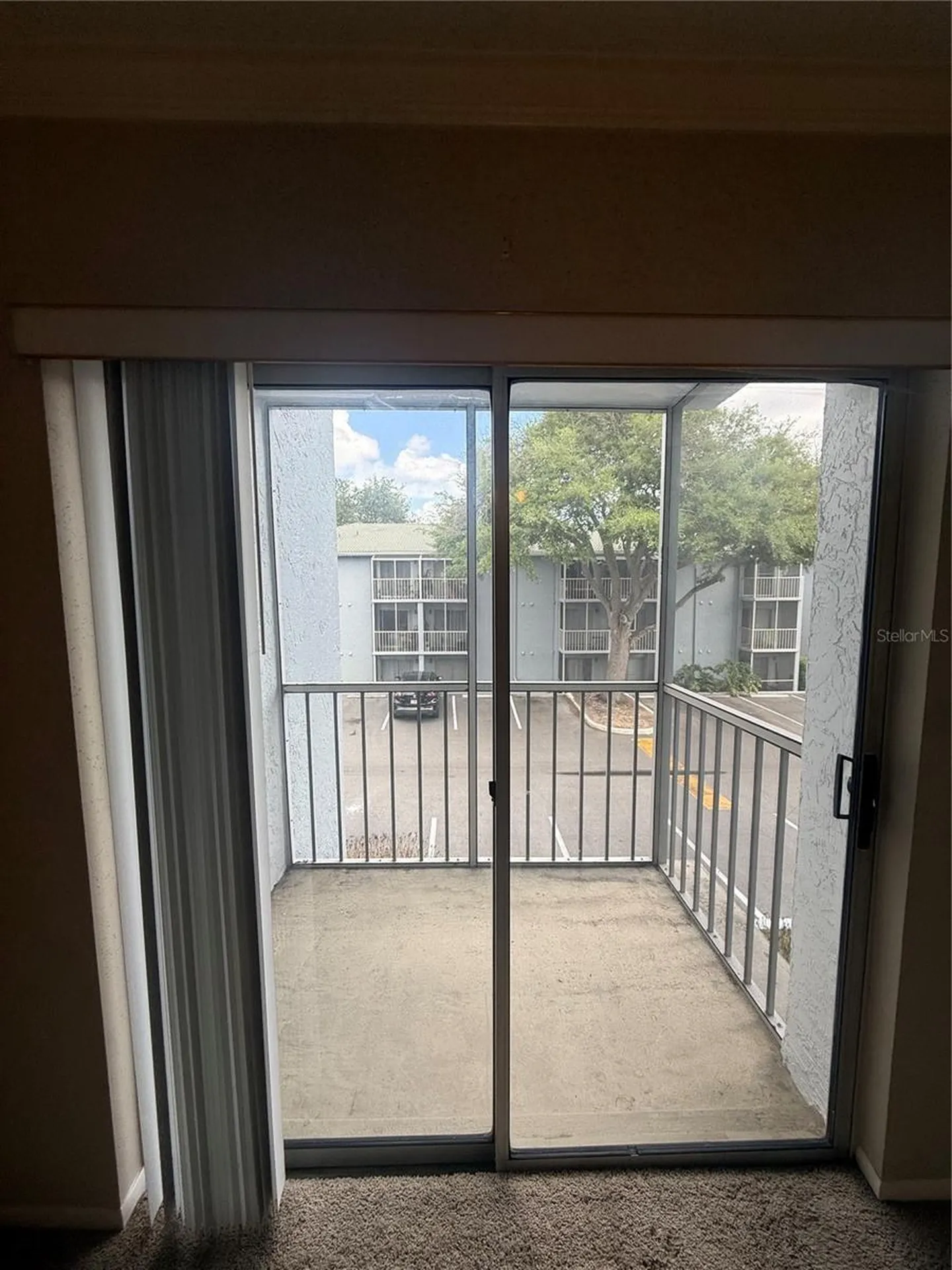 122 Water Front Way Altamonte Springs FL 32701