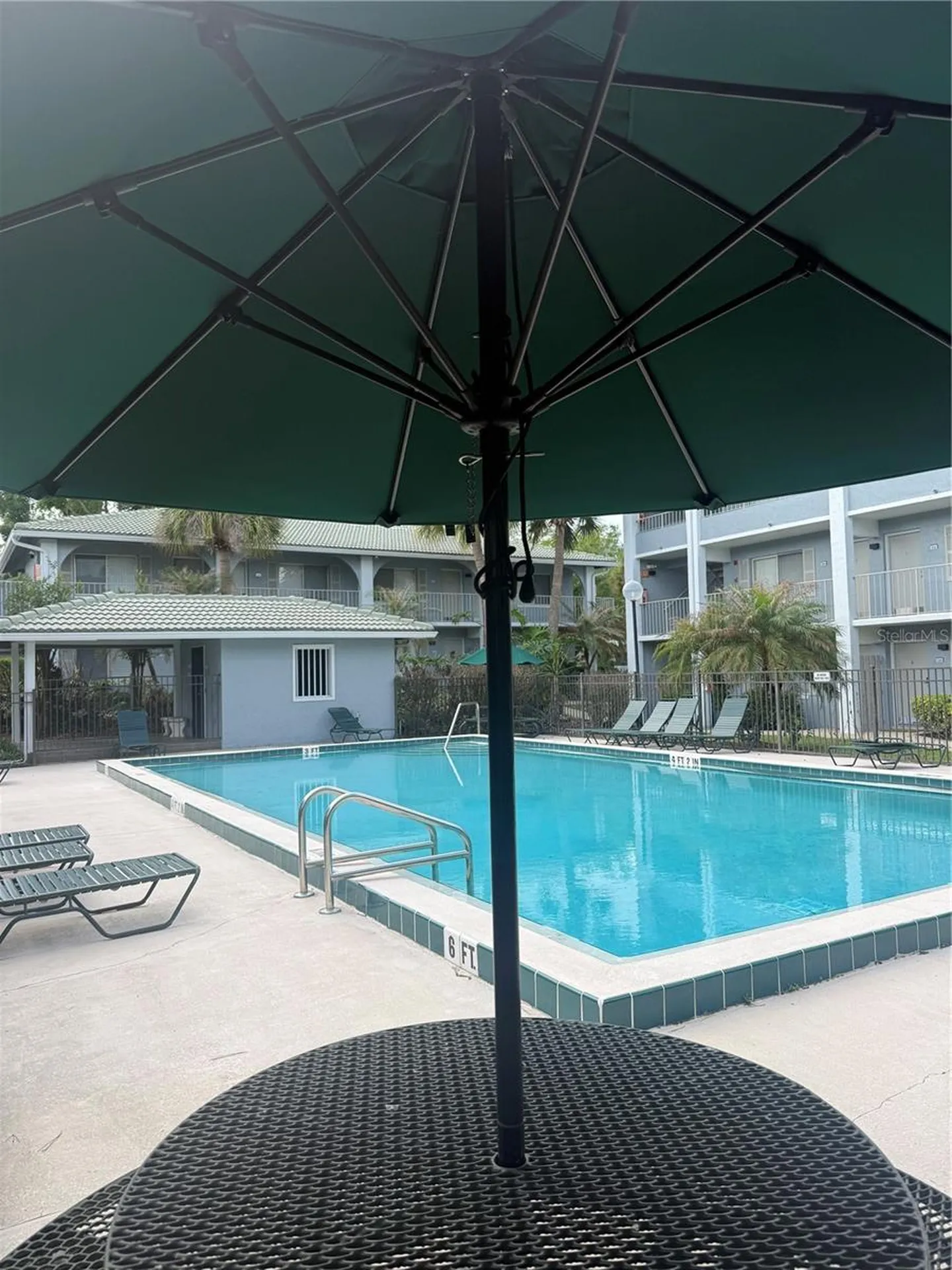 122 Water Front Way Altamonte Springs FL 32701