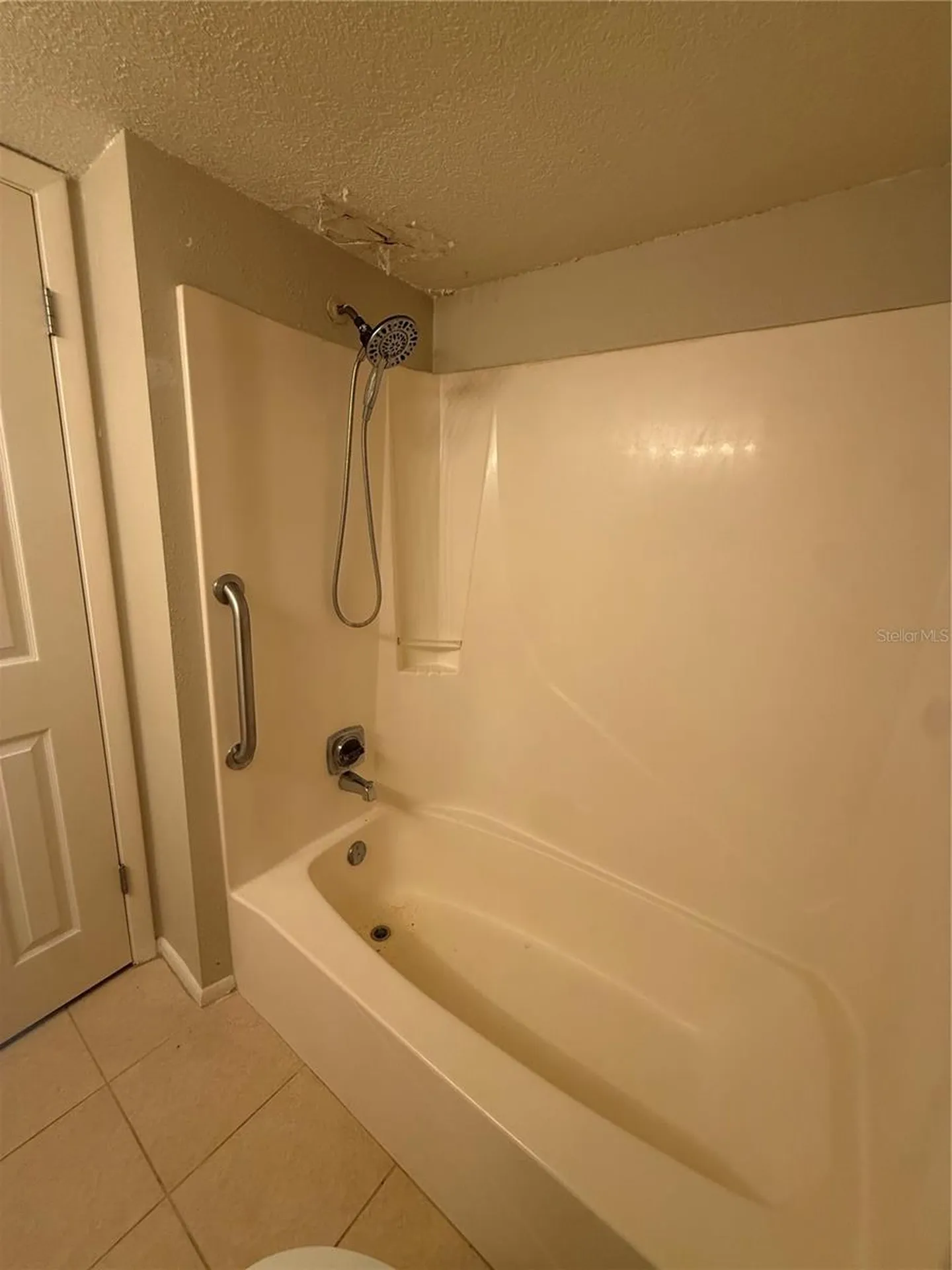 122 Water Front Way Altamonte Springs FL 32701