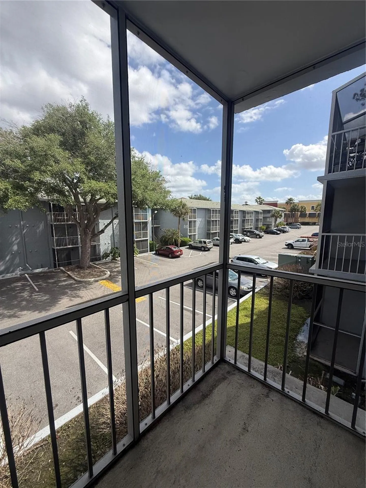 122 Water Front Way Altamonte Springs FL 32701