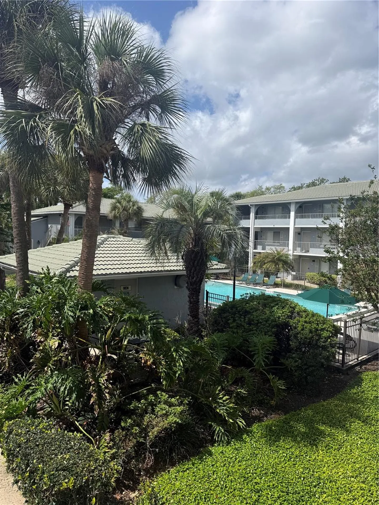 122 Water Front Way Altamonte Springs FL 32701