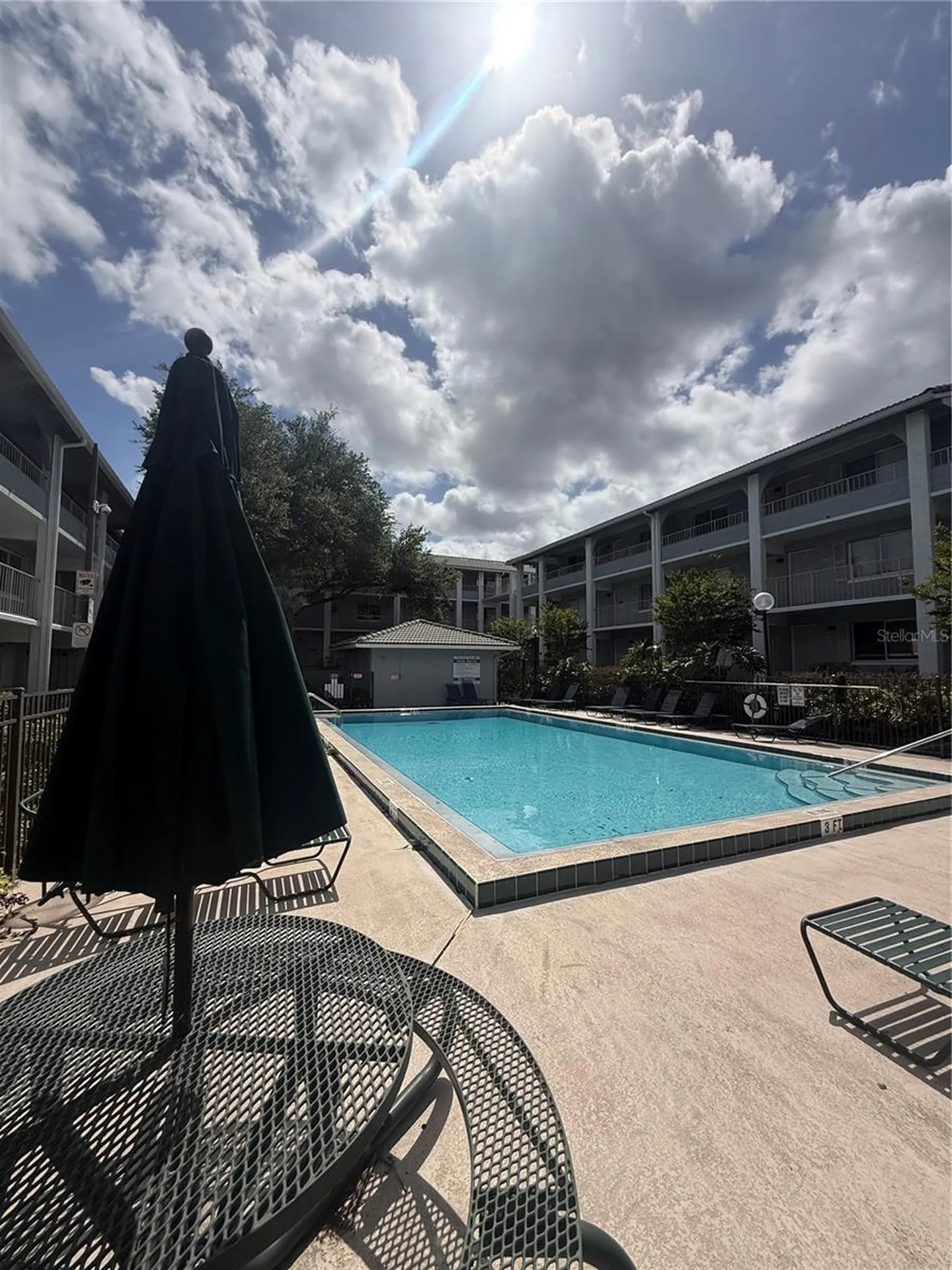 122 Water Front Way Altamonte Springs FL 32701