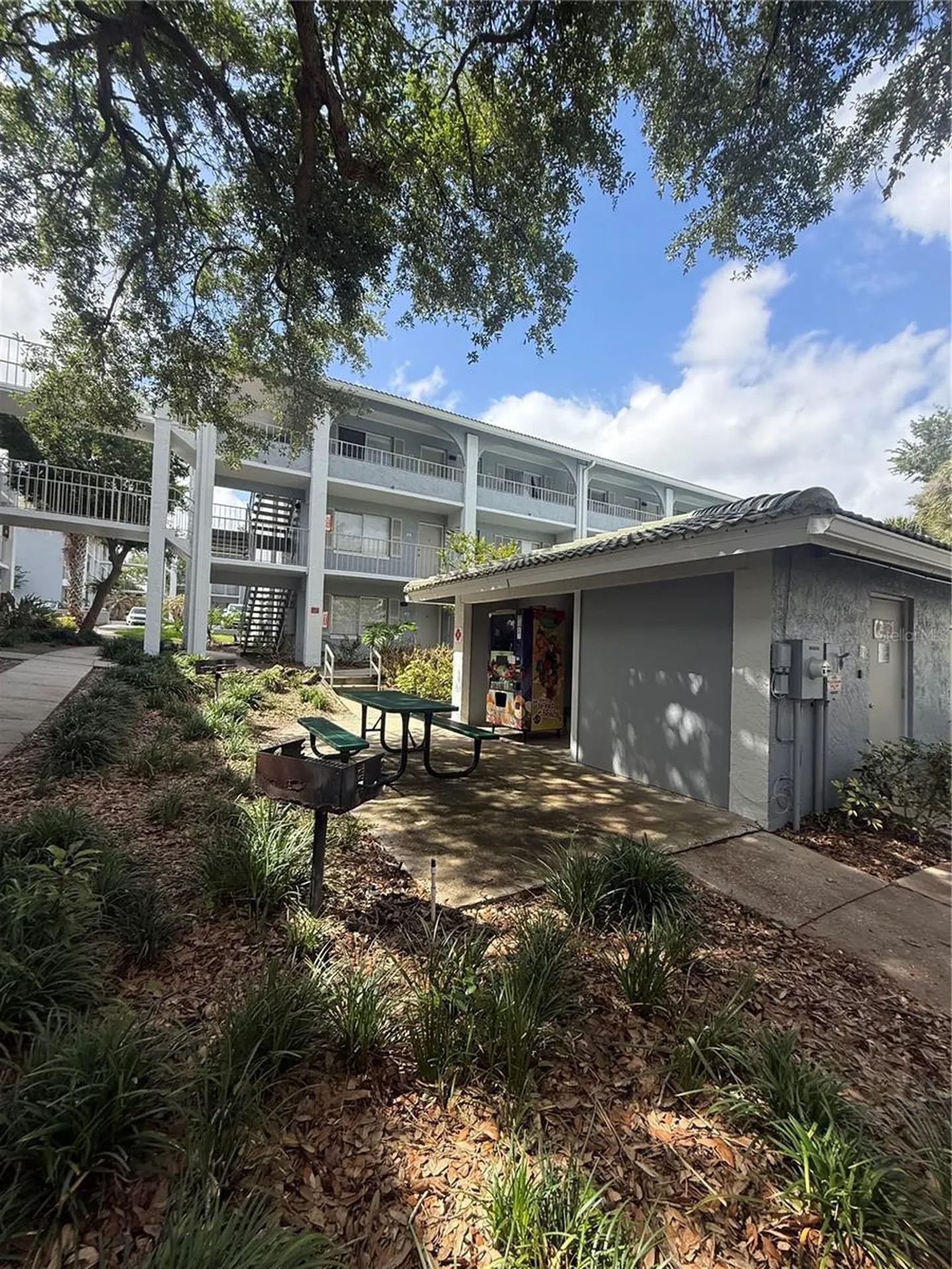 122 Water Front Way Altamonte Springs FL 32701