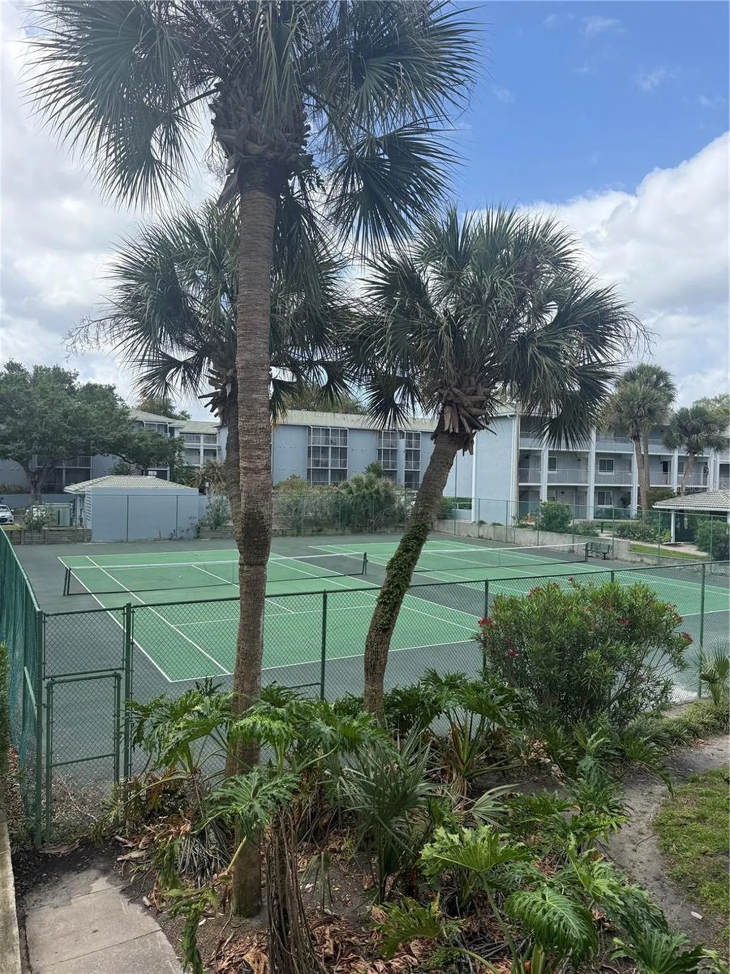 122 Water Front Way Altamonte Springs FL 32701