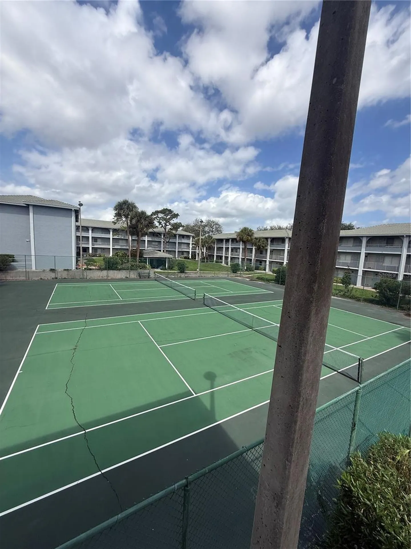 122 Water Front Way Altamonte Springs FL 32701
